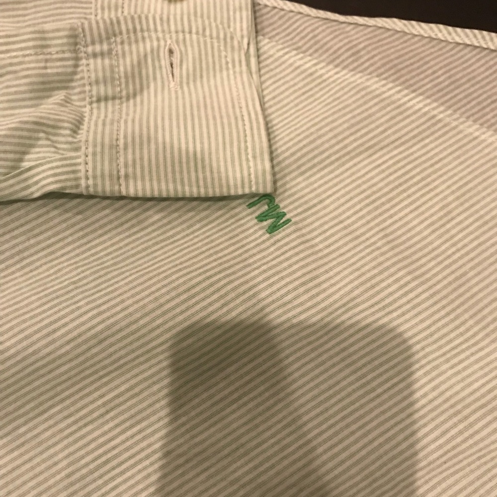 Marc Jacobs Button Down - image 7